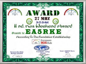 VIEW Your CB Radio DX Contacts – FREE NO Login